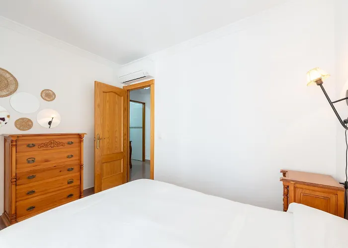 Solset Nerja